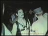 Untitled-20