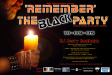 005-black-party-poster